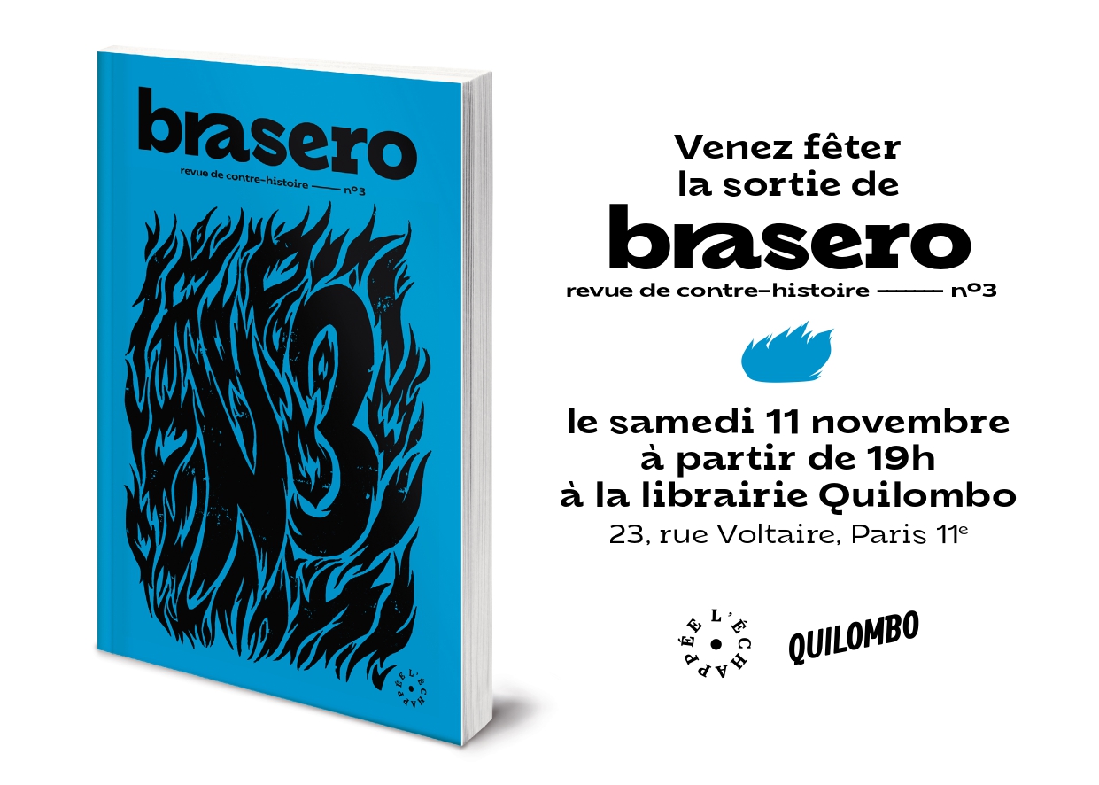 Archives des Braseros - BrasO'feu