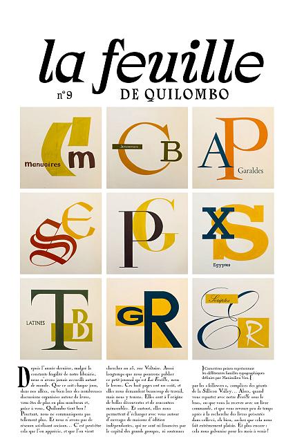 La librairie est ouverte - commandes expédiées
