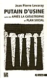 Putain d'usine