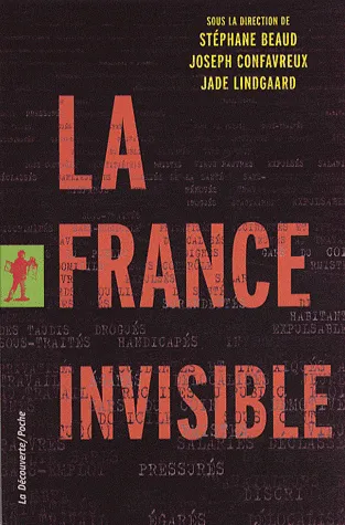 La France invisible 