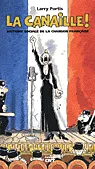La canaille