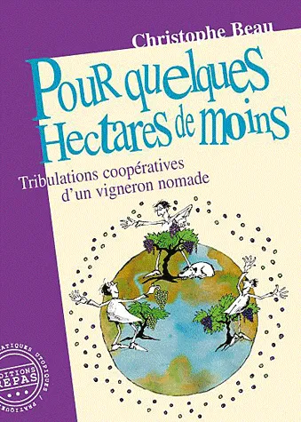  Pour quelques hectares de moins