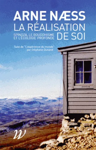 La réalisation de soi