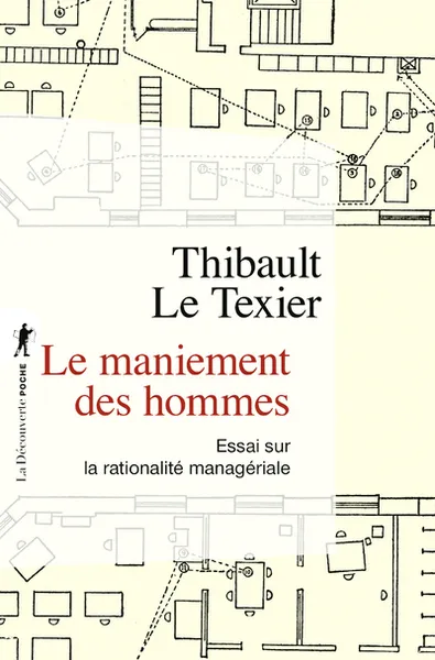 Le maniement des hommes 