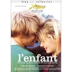 L'enfant 