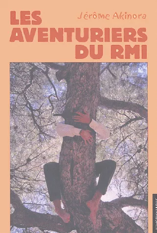 Les aventuriers du RMI