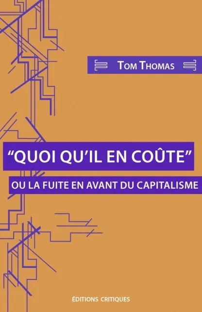 "Quoi qu'il en coûte"