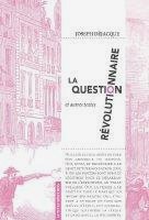 La Question révolutionnaire