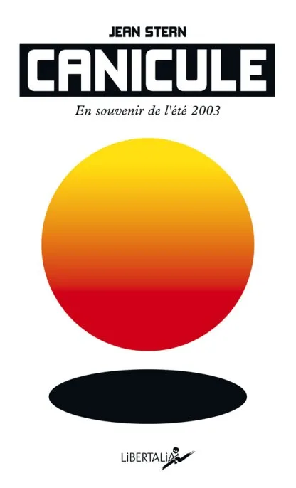 Canicule