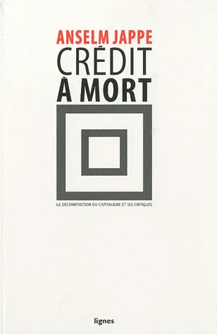 Crédit à mort