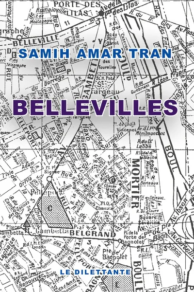Bellevilles