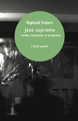 Jazz supreme