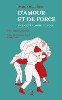 D'amour et de force