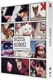 Sans soleil