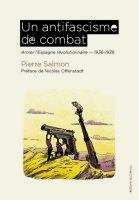 Un antifascisme de combat