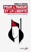 Pour l'amour et la liberté