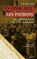 En finir avec les patrons