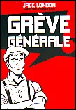 Grève générale !