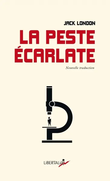 La Peste écarlate