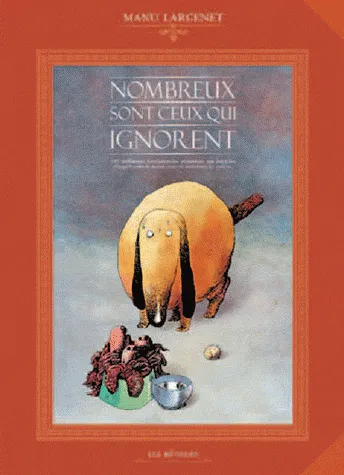 Nombreux sont ceux qui ignorent