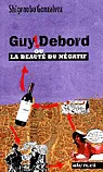 Guy Debord
