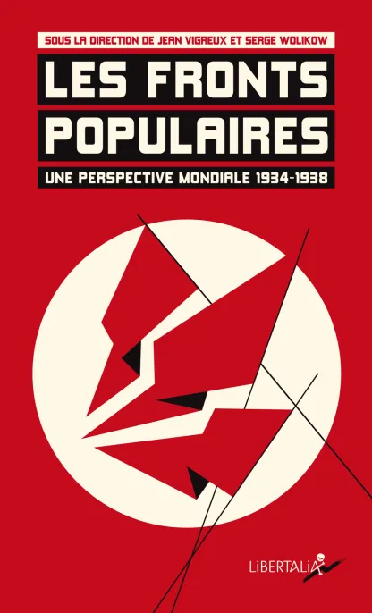 Les Fronts populaires