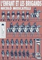 L'Enfant et les Brigands