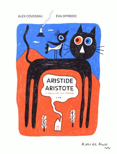 Aristide Aristote