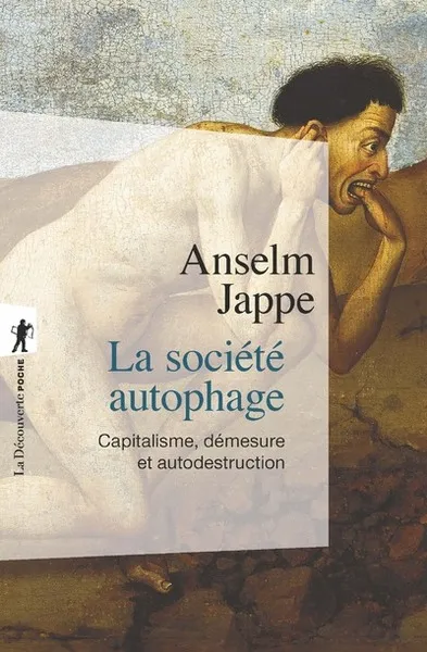La Société autophage