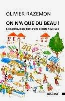 On n'a que du beau !