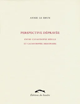 Perspective dépravée
