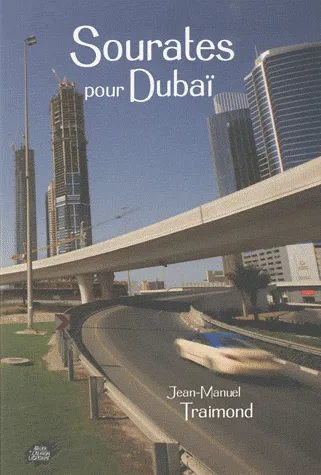 Sourates pour Dubaï