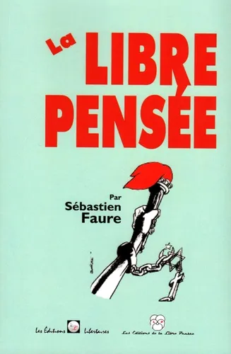 La Libre pensée 