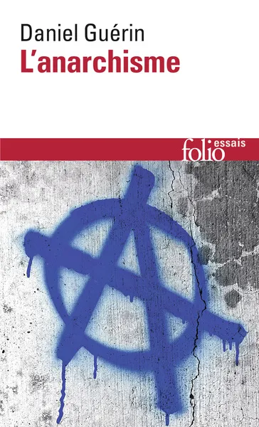L'Anarchisme