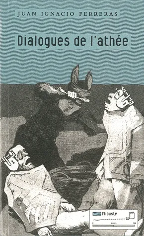 Dialogues de l'athée 