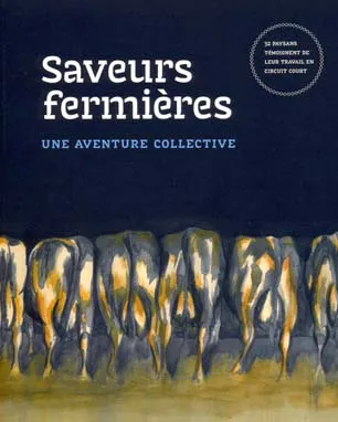 Saveurs fermières
