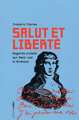 Salut et liberté