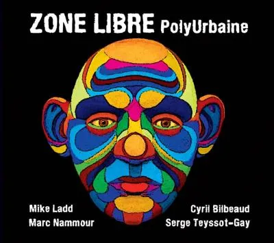 Polyurbaine