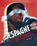 Espagne 36