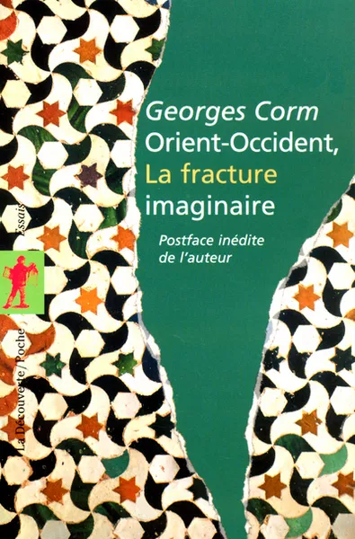 Orient-Occident