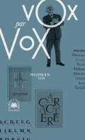 1.Vox par Vox
