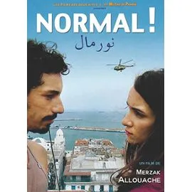 Normal !