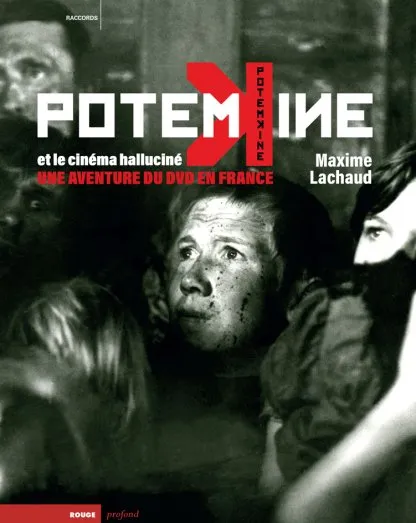 Potemkine et le cinéma halluciné 