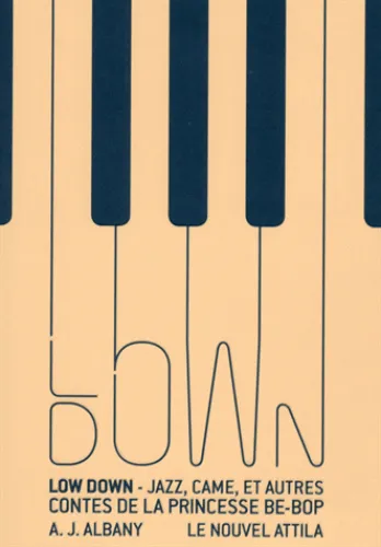 Low Down