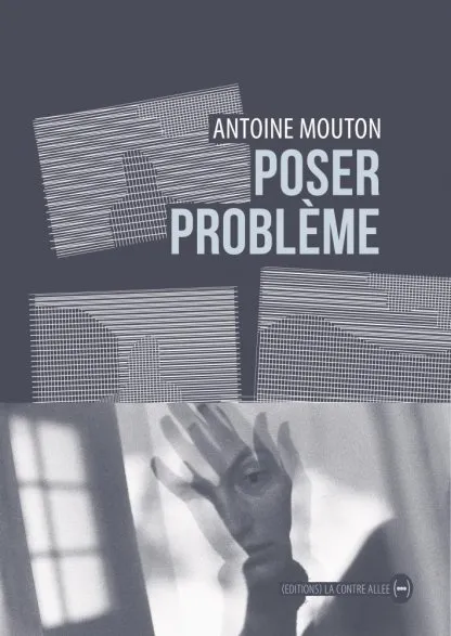 Poser problème 