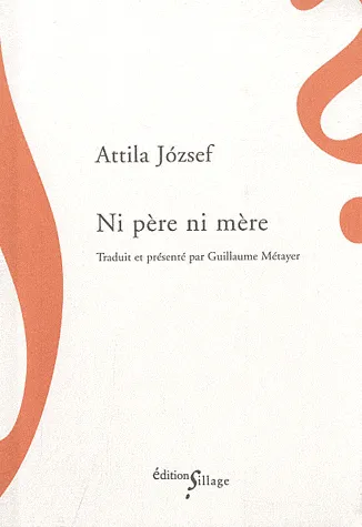 Ni père ni mère