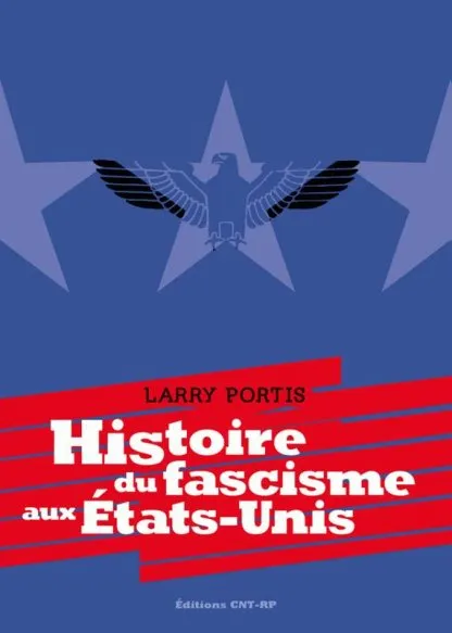 Histoire du fascisme aux États-Unis