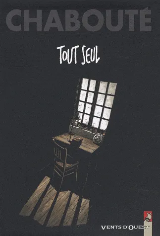 Tout seul