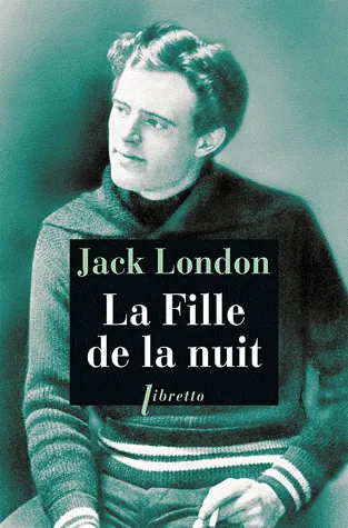 La fille de la nuit
