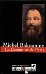 La Commune de Paris
